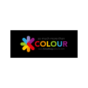 Broadway Colours logo