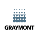 Graymont logo