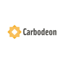 Carbodeon logo