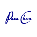 Para-Chem logo