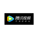 XIAN YUHUI BIOTECHNOLOGY CO.,LTD logo