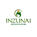 Inzunai logo
