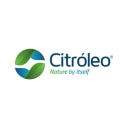 Citroleo Group logo