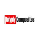Polyply Composites logo