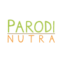 Parodi Nutra logo