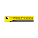 Norland Products logo