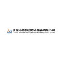 Jiaozuo Zhongwei Special Products Pharmaceutical logo