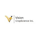 Vision Fluorochem logo