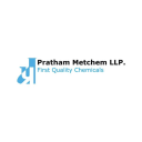 Pratham Stearchem logo