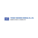 Puyang Tiancheng Chemical logo