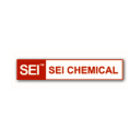 SEI Chemicals logo