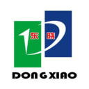 Zhucheng Dongxiao Biotechnology logo