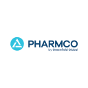 Pharmco-Aaper logo