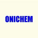Onichem Specialities logo