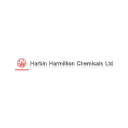 Harbin Harmillion Chemicals logo