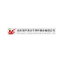 Shandong Ruifeng Chemical logo