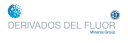 Derivados Del Fluor, S.A.U. logo
