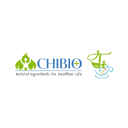 Qingdao Chibio Biotech logo