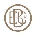 Enio Bonchev Production logo