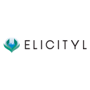 Elicityl logo