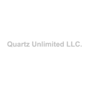 Quartz Unlimited logo