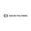 MACRO POLYMERS logo