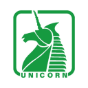 Unicorn Natural Products Limited logo