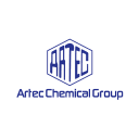 Artec Chemical Group logo