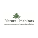 Natural Habitats logo