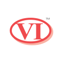 Varsal logo