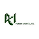 Pioneer Chemicals logo