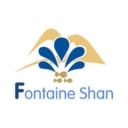 FONTAINE SHAN logo