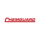 Chemguard logo