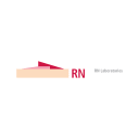 RN LABORATORIES logo