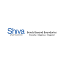 Shiva Pharmachem logo