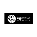 EG Active Cosmetics S.L logo