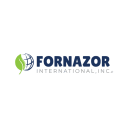 Fornazor International logo