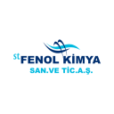 FENOL KIMYA logo