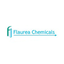 Flaurea Chemicals logo