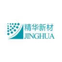 Haicheng Jinghua Mineral Products logo
