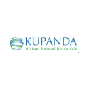 Kupanda logo