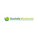 Duchefa logo