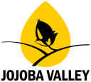 Jojoba Valley logo
