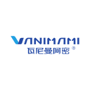 Vavi Miami (Jiangxi) Chemical logo