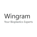 Wingram logo