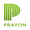 Prayon S.A. logo