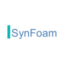 Synfoam logo