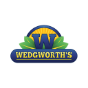 Wedgworth logo