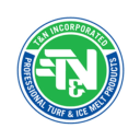 T&N logo