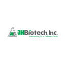 JH Biotech logo